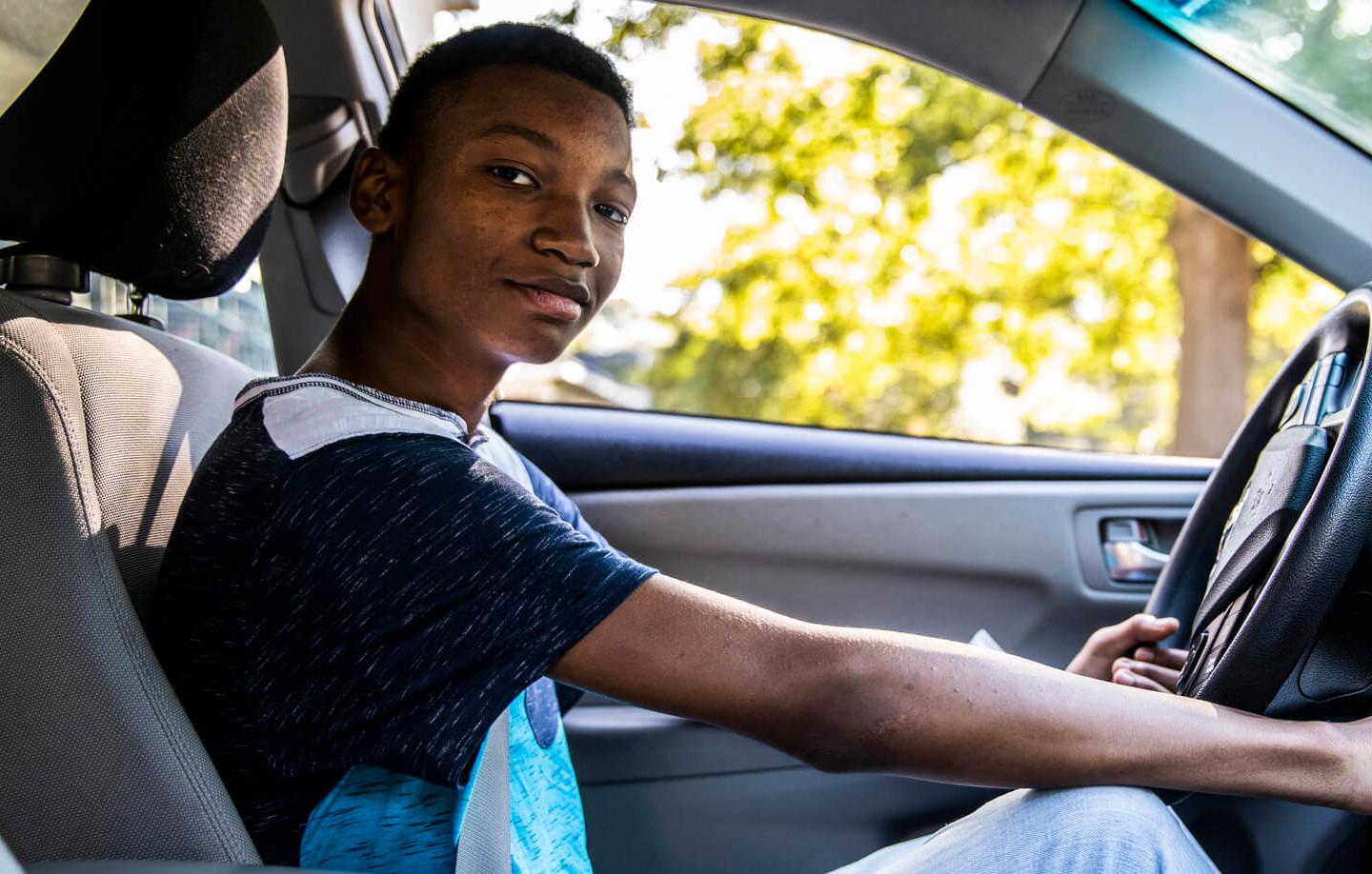 Aluguel de carros em João Pessoa para Uber