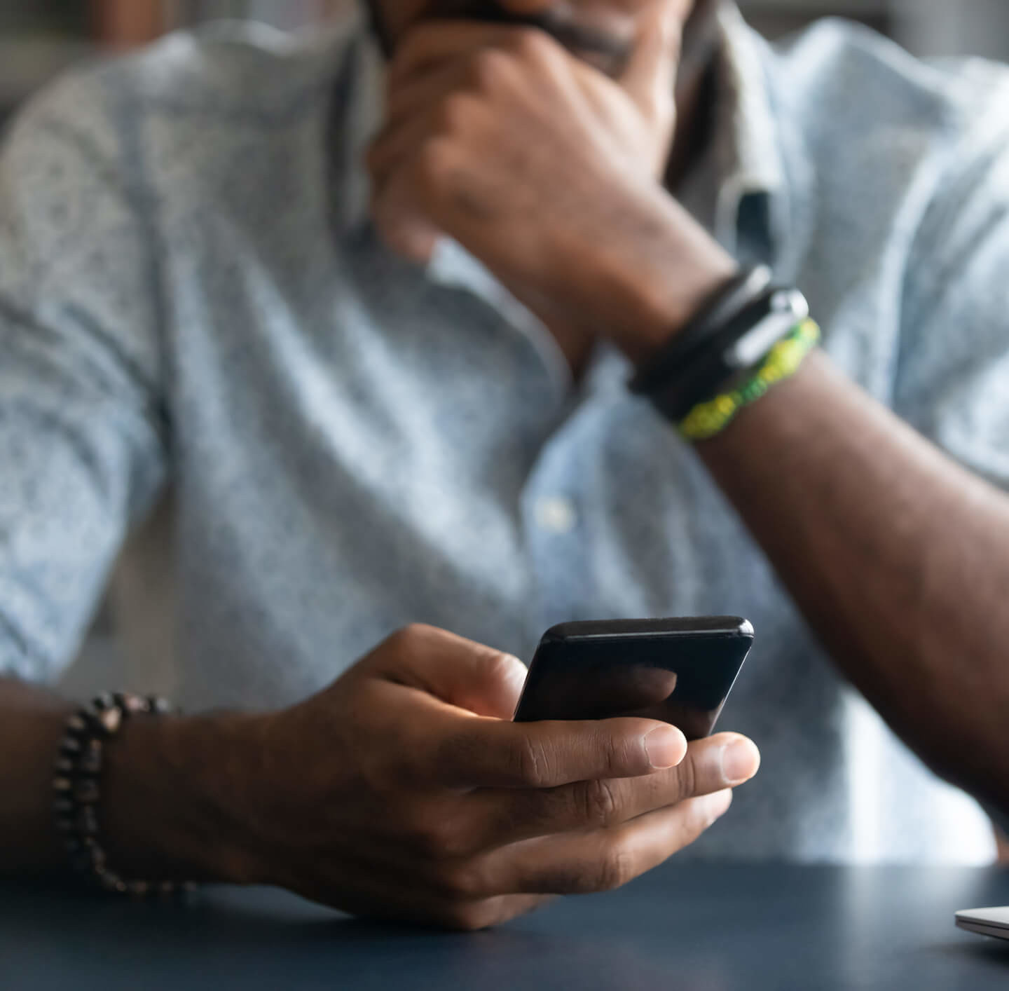 O que é preciso saber sobre a aprovação de um veículo na Uber?