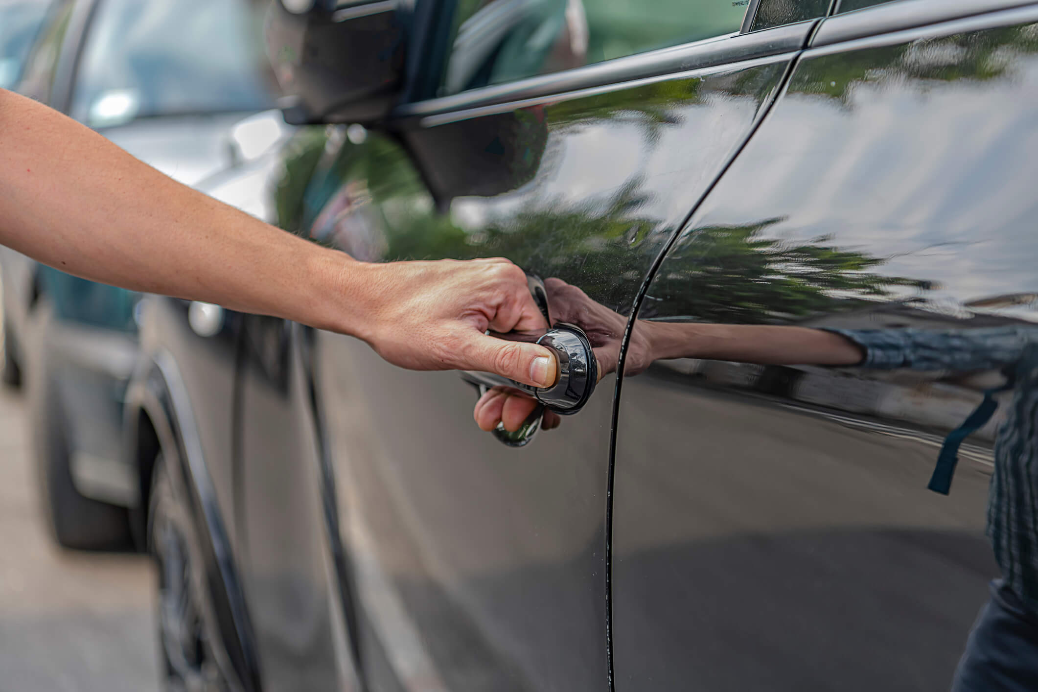Modelos de carros pra motorista de aplicativo: confira os 13 melhores