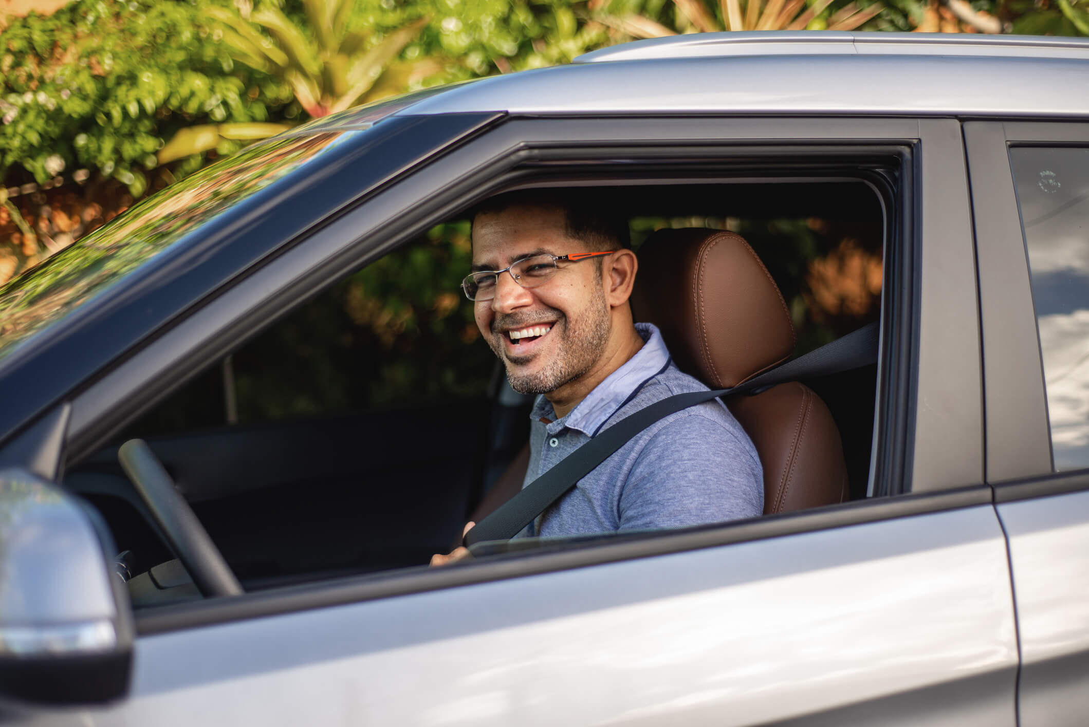 Como ser Uber sem carro próprio? Saiba agora!