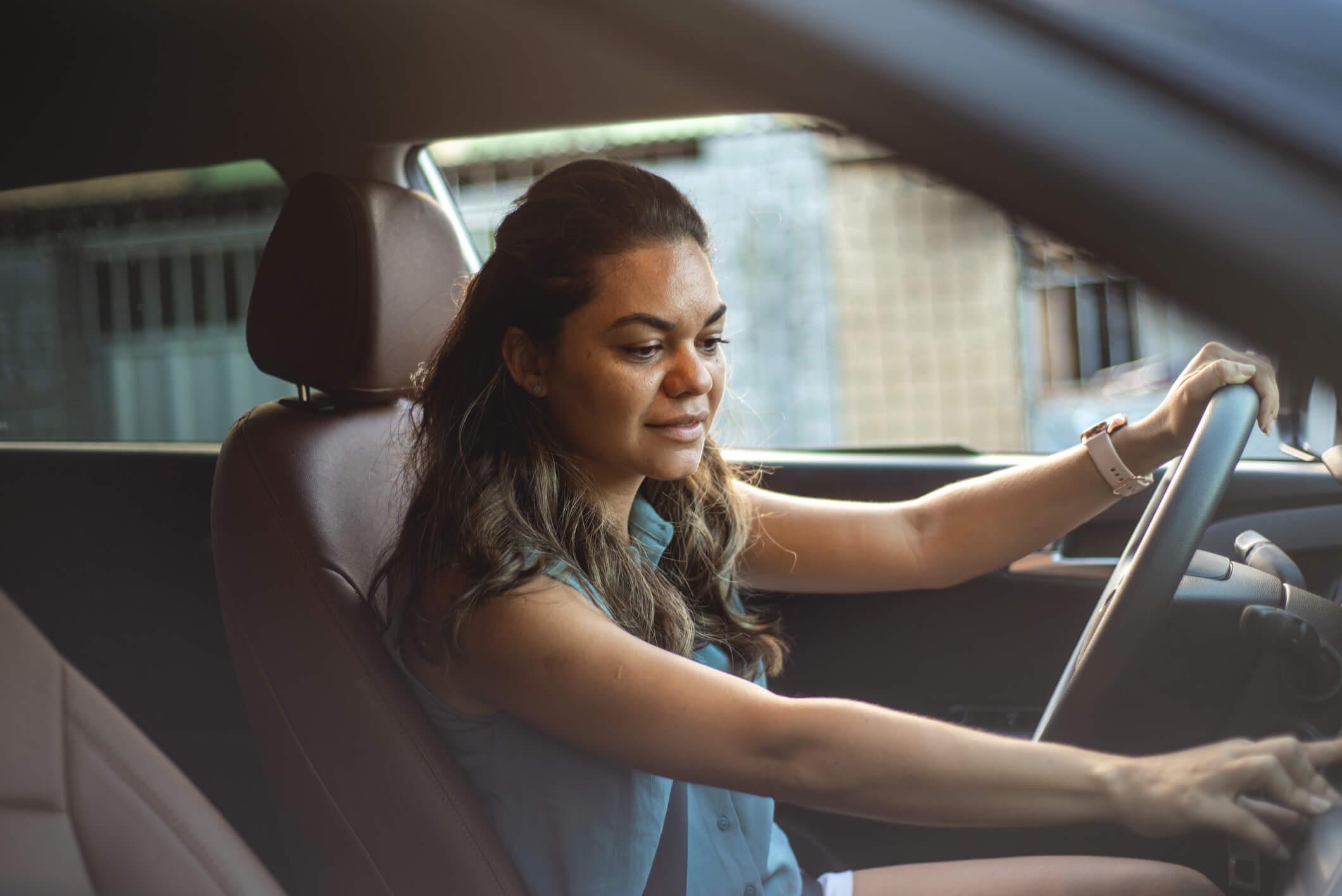 Quais dias trabalhar com a Uber?