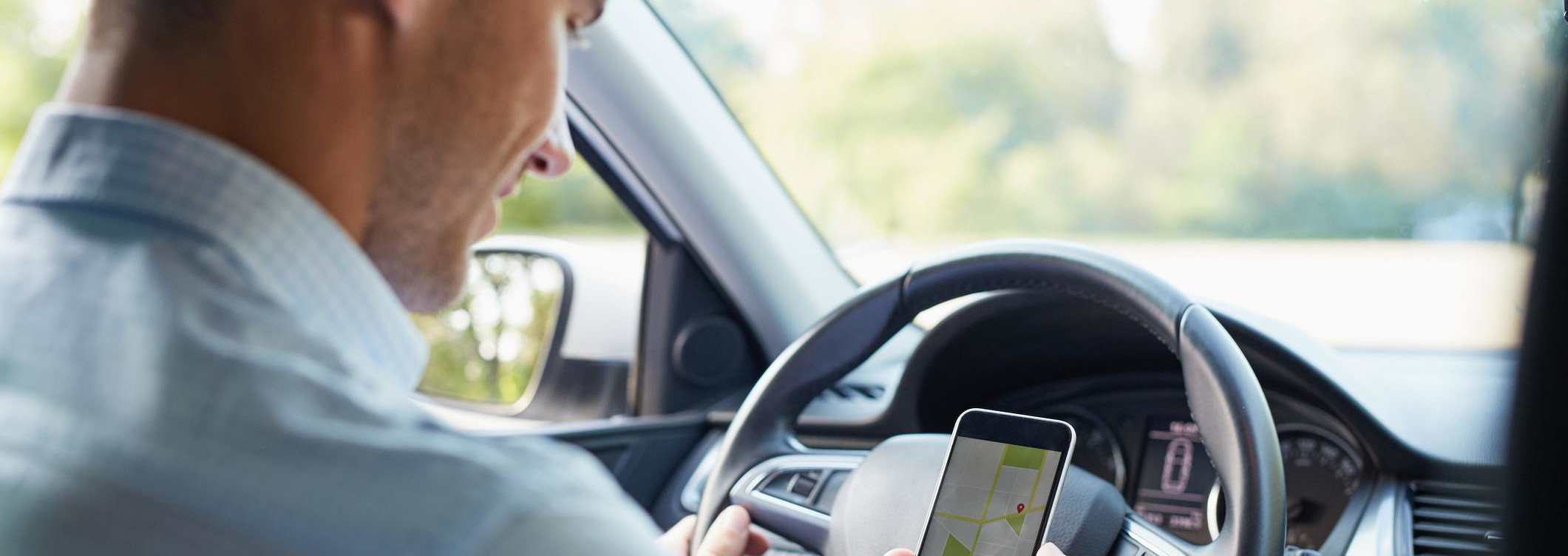 Como é calculado o valor do Uber?