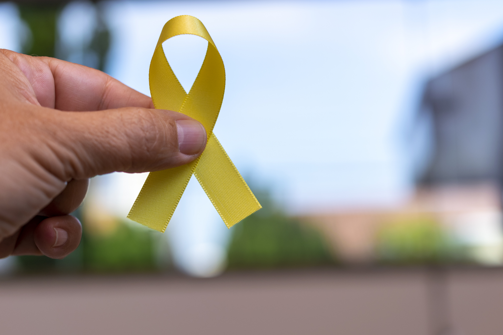 Maio Amarelo: direção defensiva pra motoristas de app