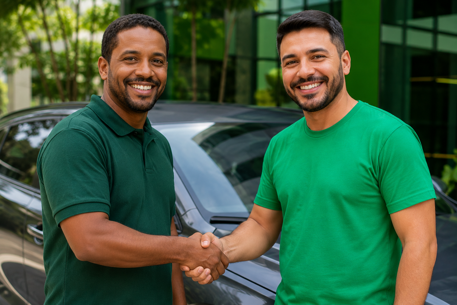 Como indicar um amigo na Uber? Veja como funciona em 2026