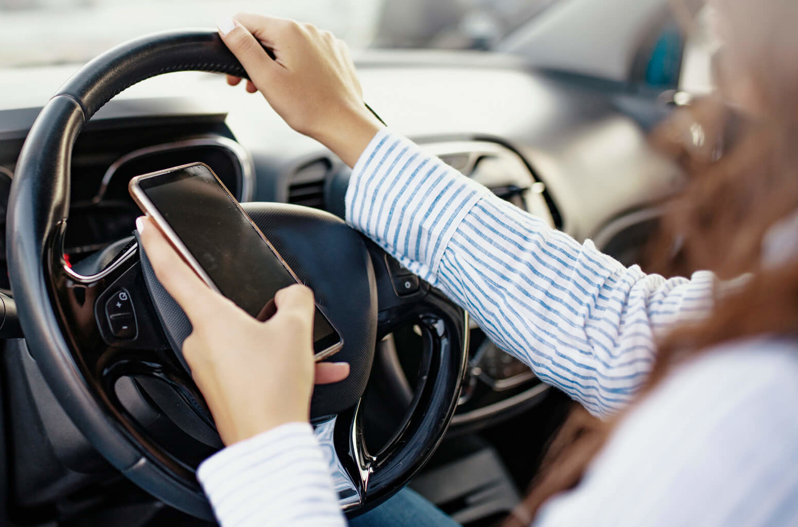 Aluguel de carros semanal para Uber: uma ótima opção para economizar