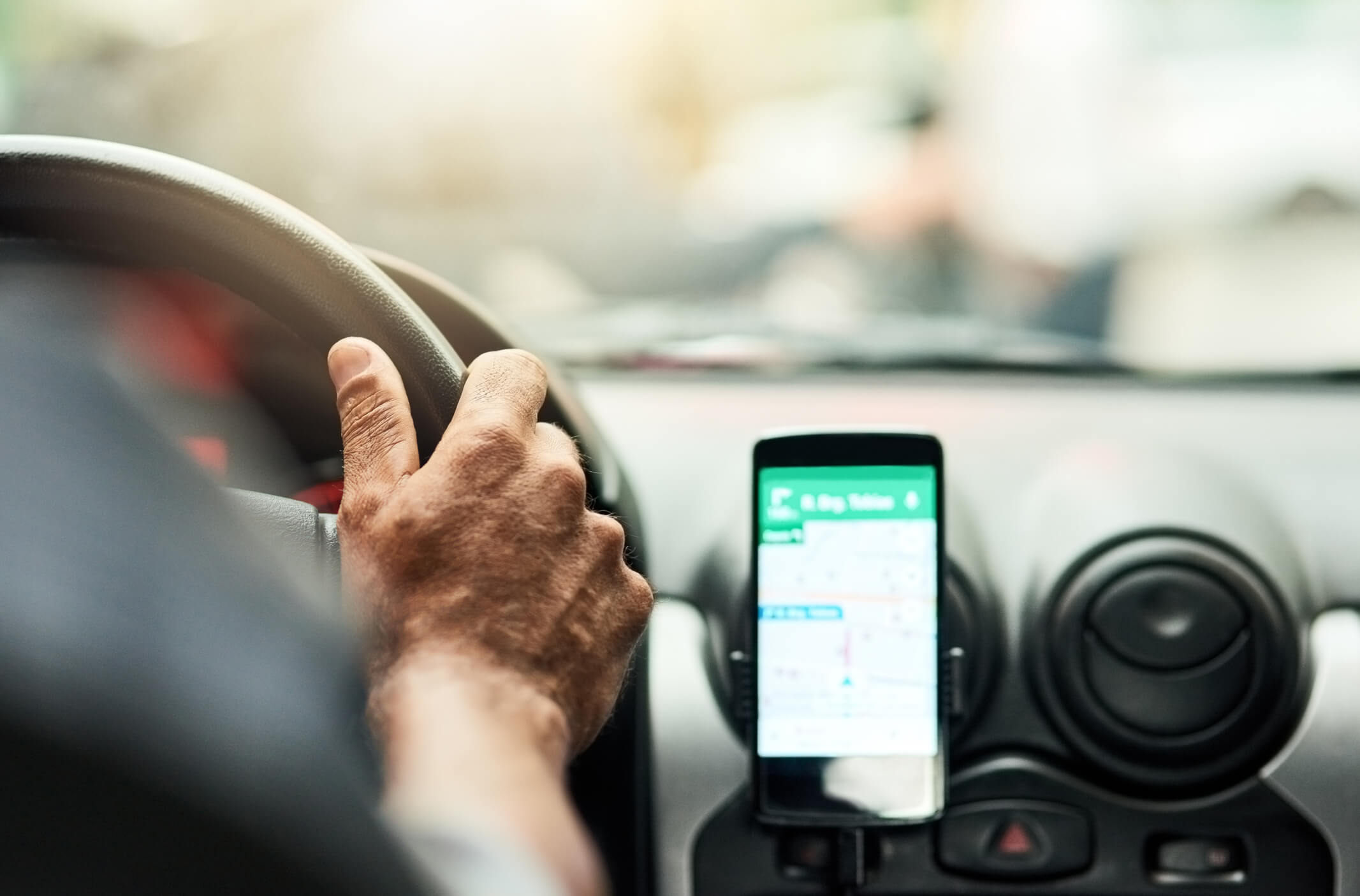 Uber Avança: o que é e quais são as vantagens?