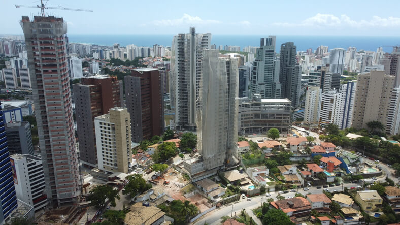 Como evitar acidentes de trânsito? 6 dicas essenciais pra motoristas de aplicativo