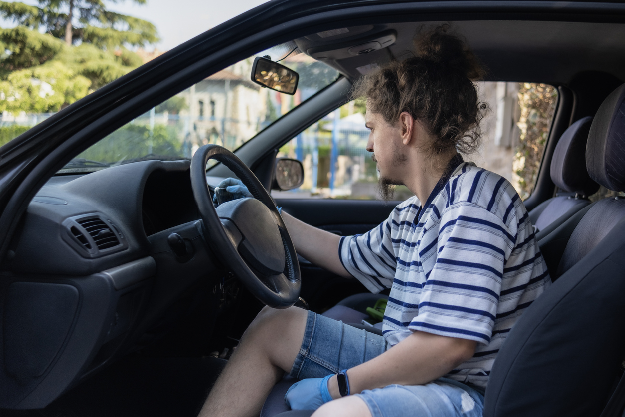 Uber Adolescente: saiba o que é, como funciona e cadastro