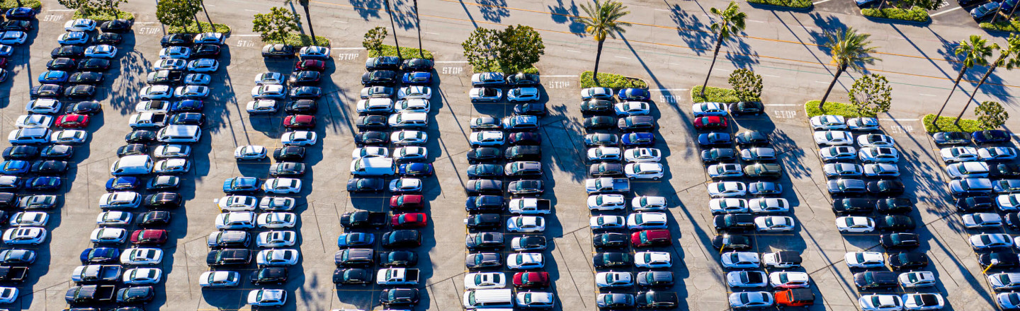 Carros mais econômicos pra Uber: conheça os 20 melhores modelos