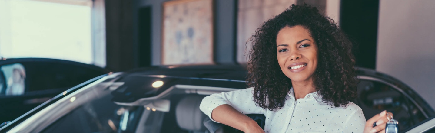 Carros para Uber baratos: veja os melhores modelos