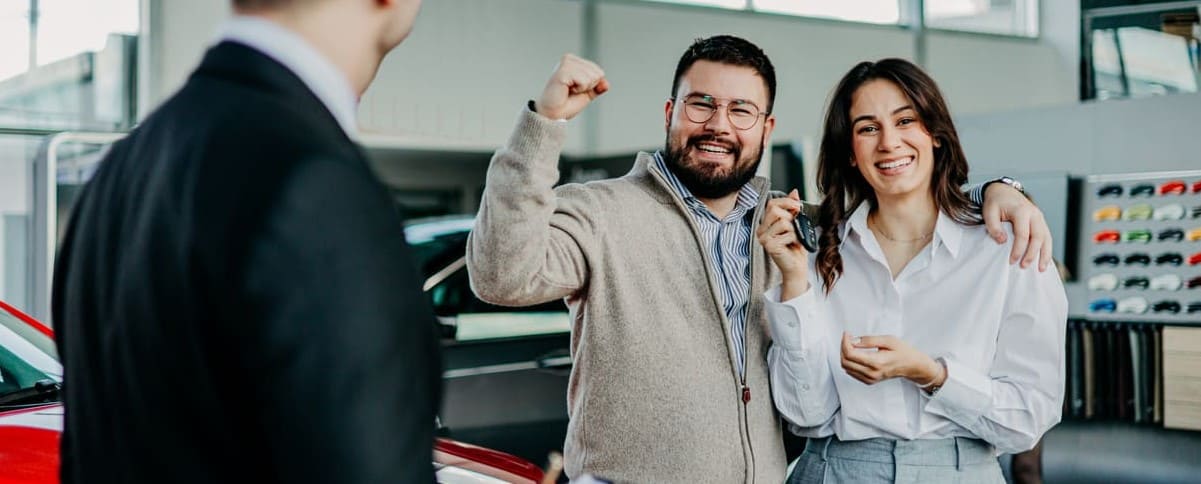 Uber Select: lista de carros aceitos na categoria