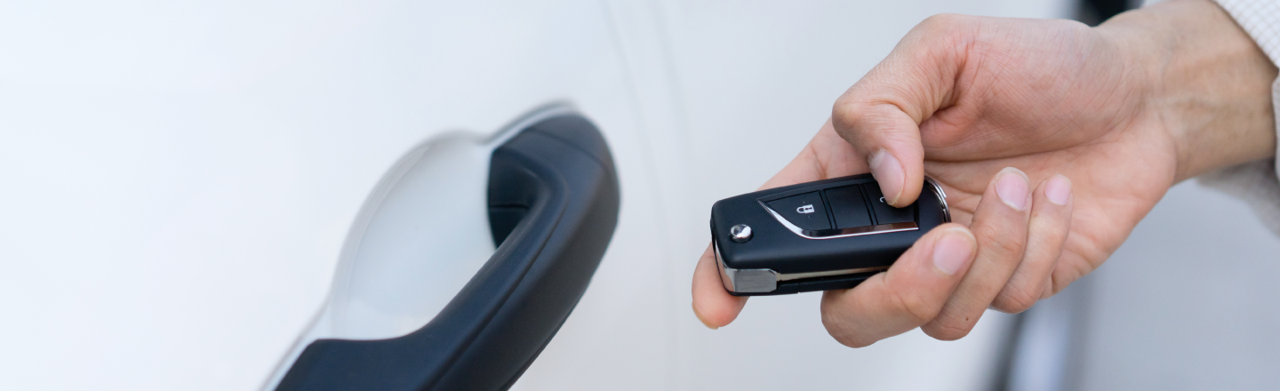 Vale a pena alugar carro pra usar como motorista de aplicativo?
