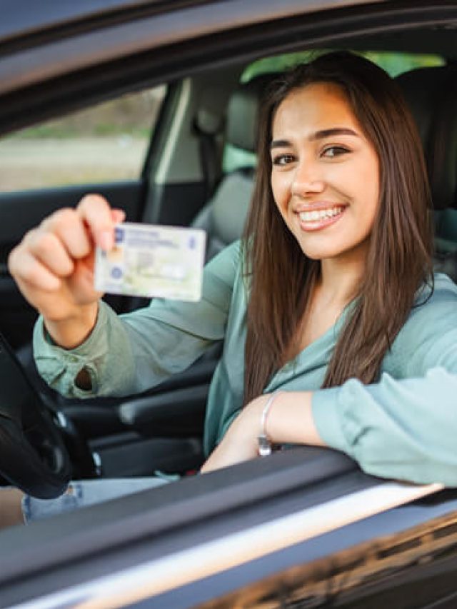 cropped-card-2-1.jpg