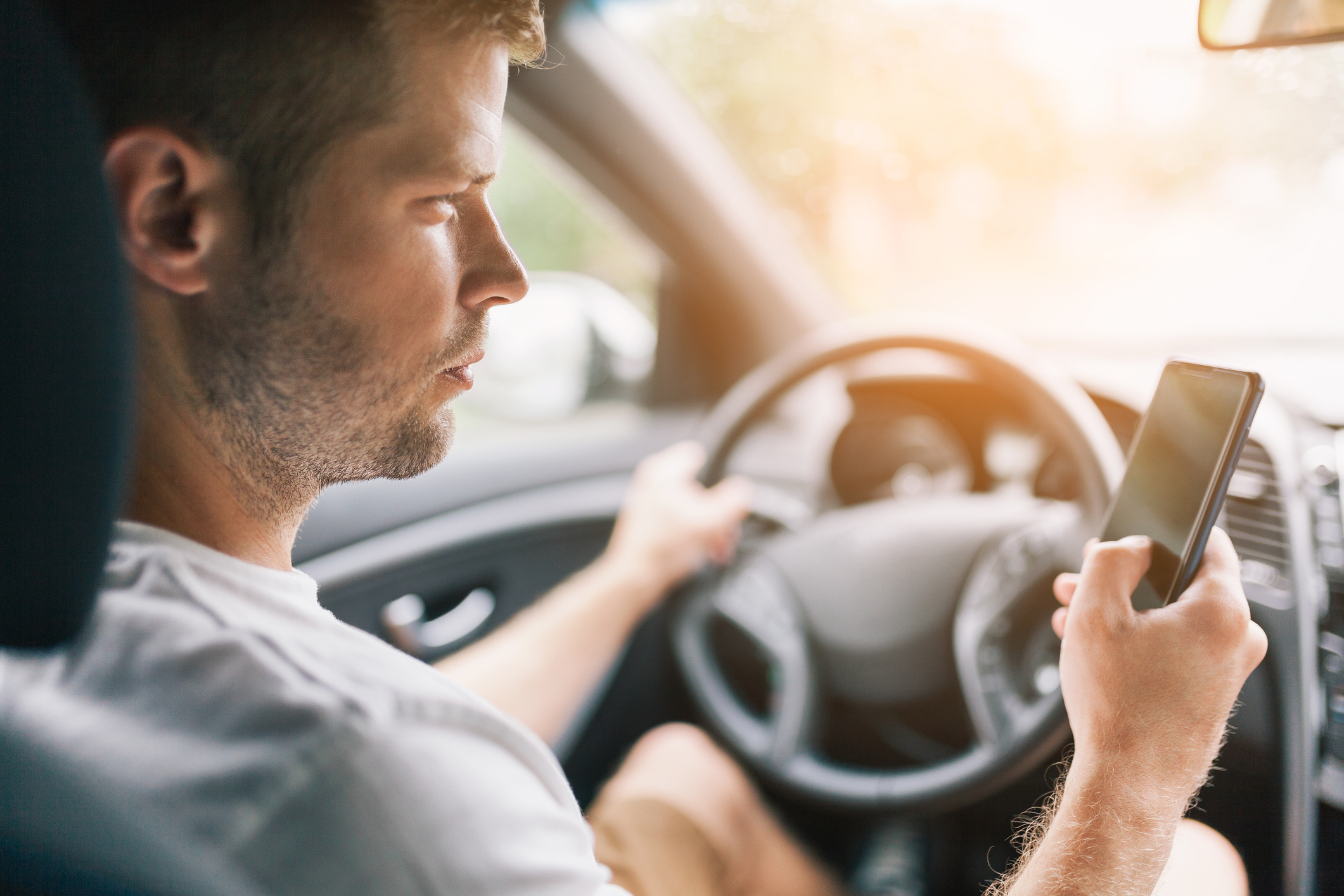 Rodar em datas comemorativas é uma boa opção pra o motorista de app?