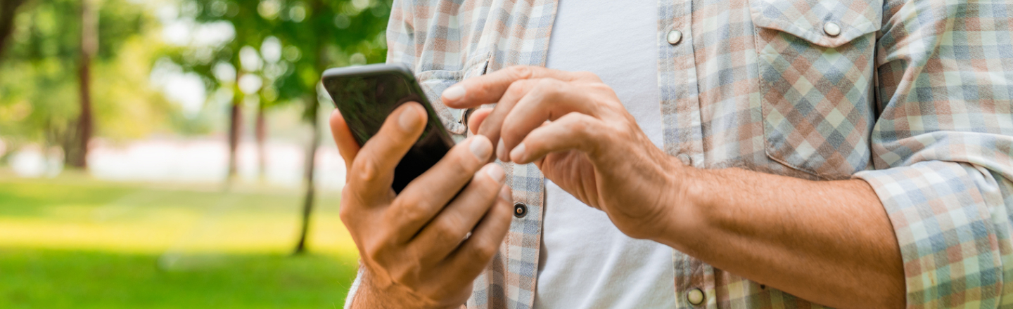 Funções do app Zarp que vão deixar sua vida mais fácil