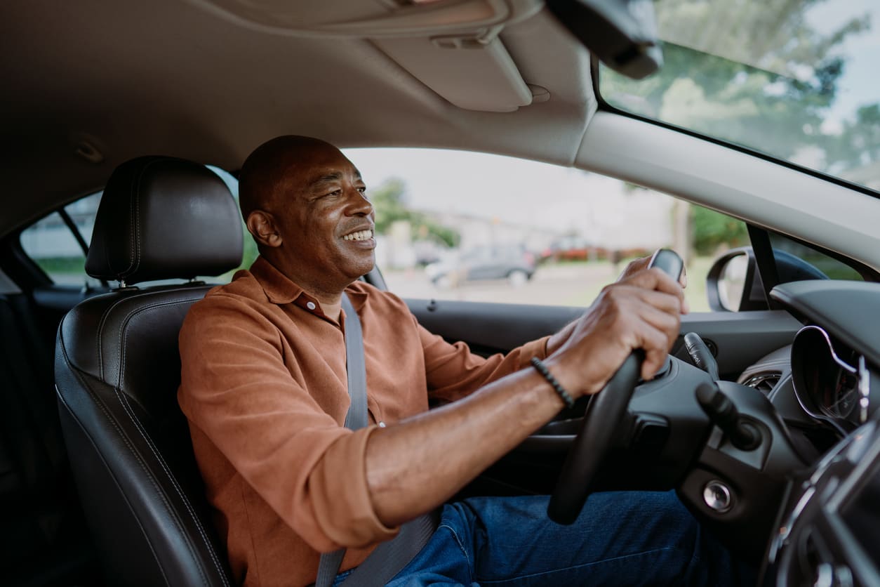 Gestão de horários para motoristas: veja 6 dicas essenciais