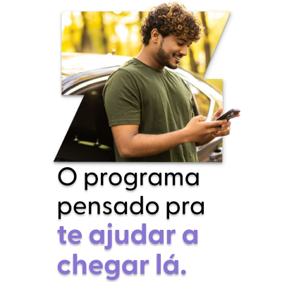 Zarp Acelera