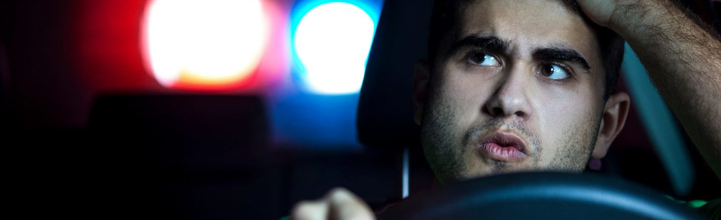 Imprevistos com carro alugado: saiba o que fazer