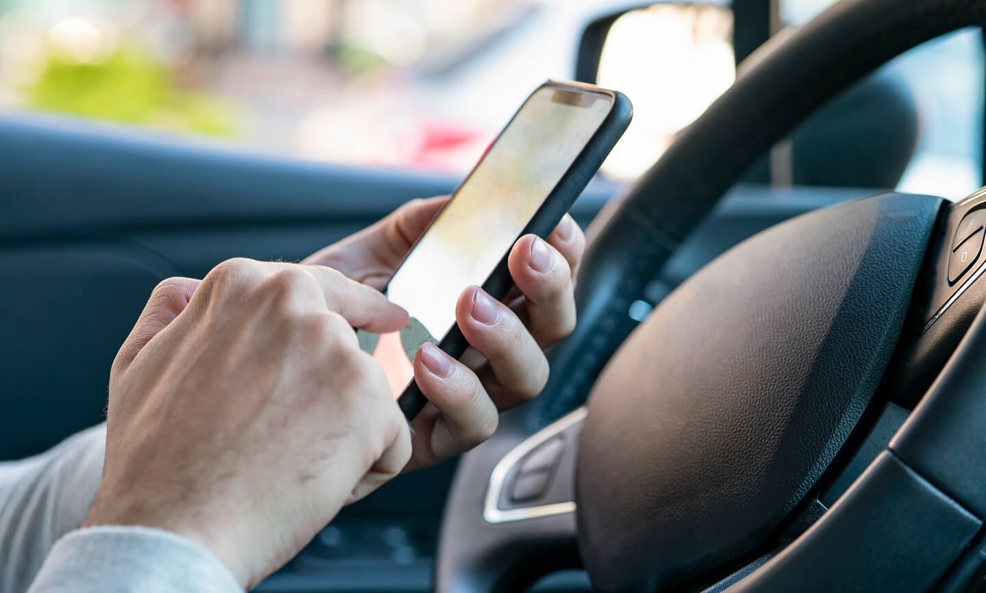 Você sabe como aumentar nota na Uber?
