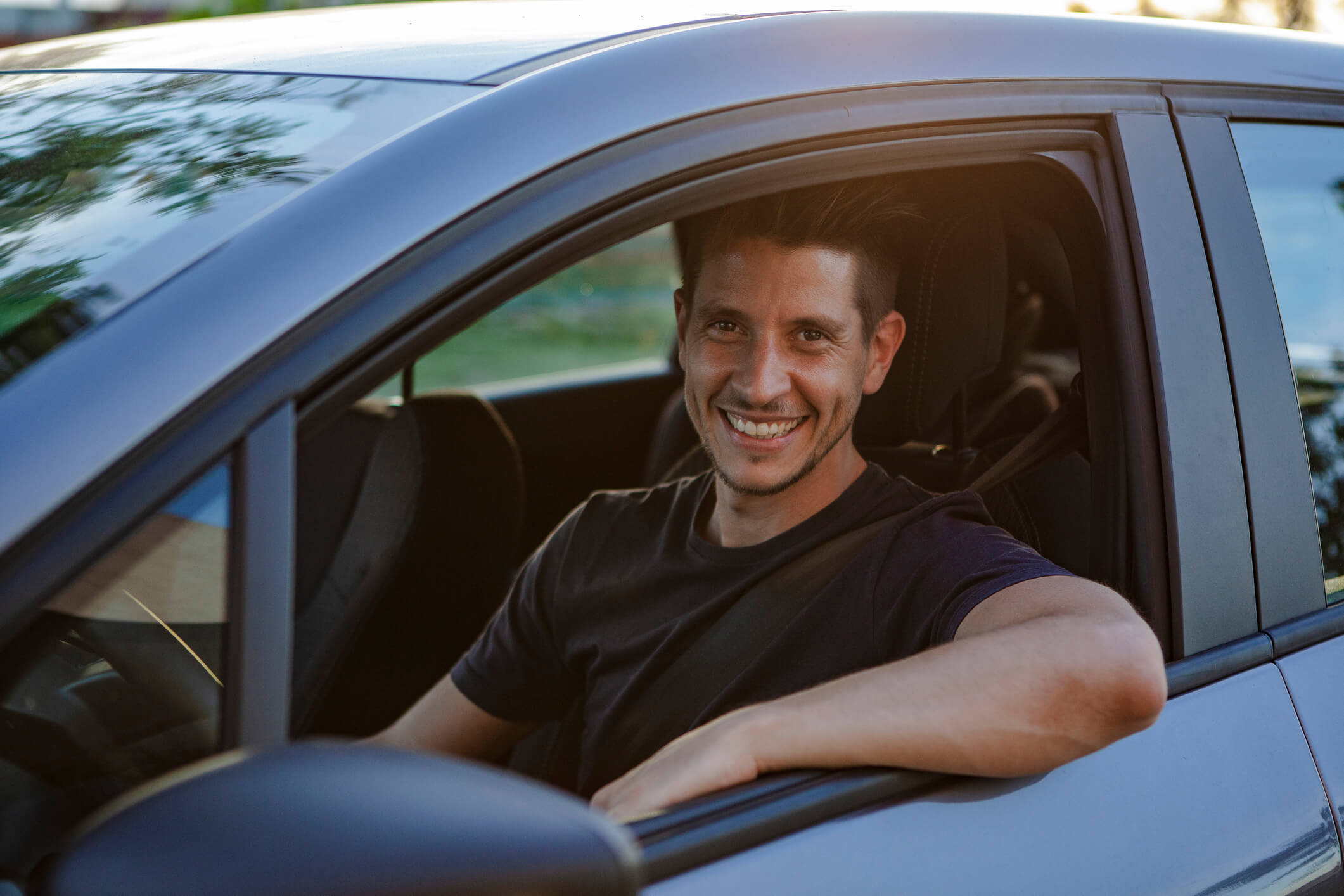 6 dicas pra motorista de Uber iniciante