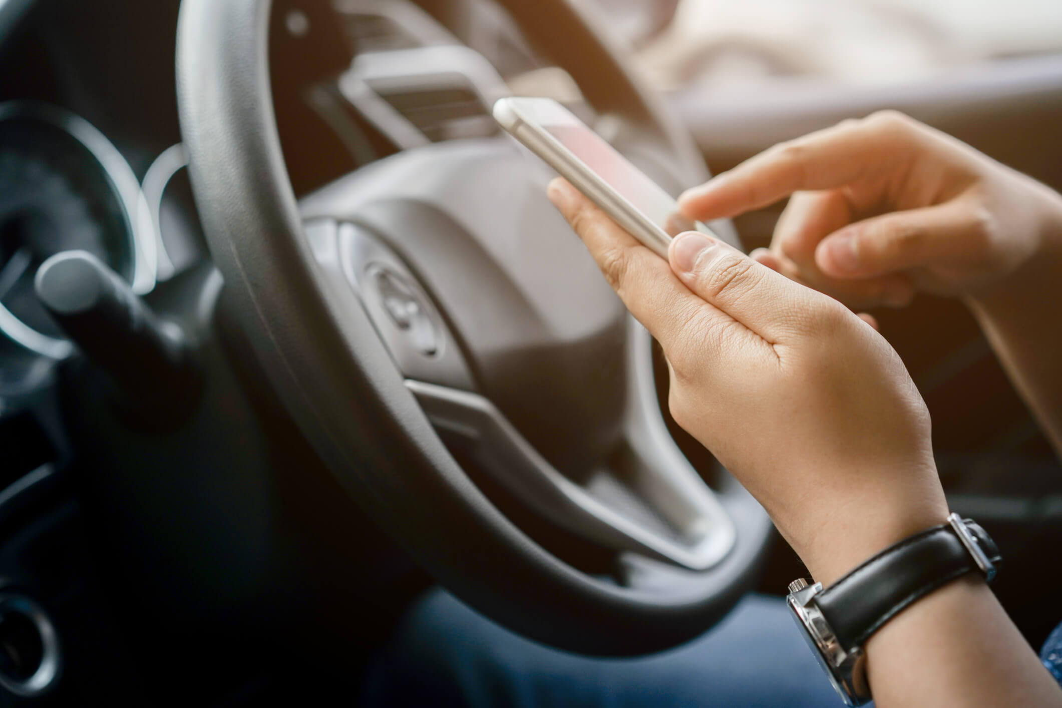 Confira quanto a Uber paga por quilômetro