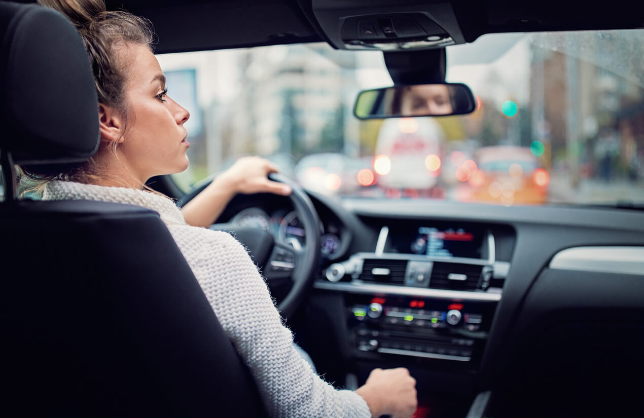 Uber e acessibilidade: saiba quais são as regras e leis que os motoristas devem conhecer!