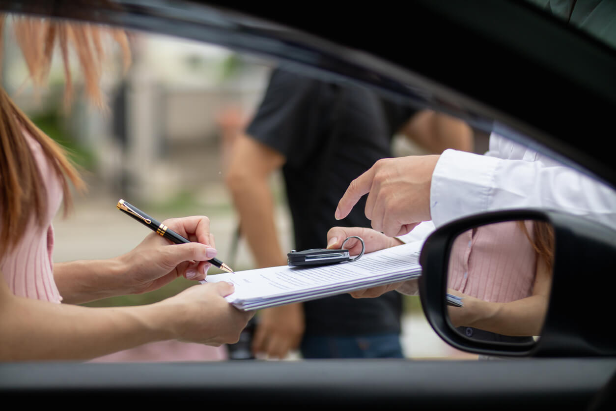 Seguro pra motoristas de aplicativo: dicas e como funciona o seguro de Zarp!