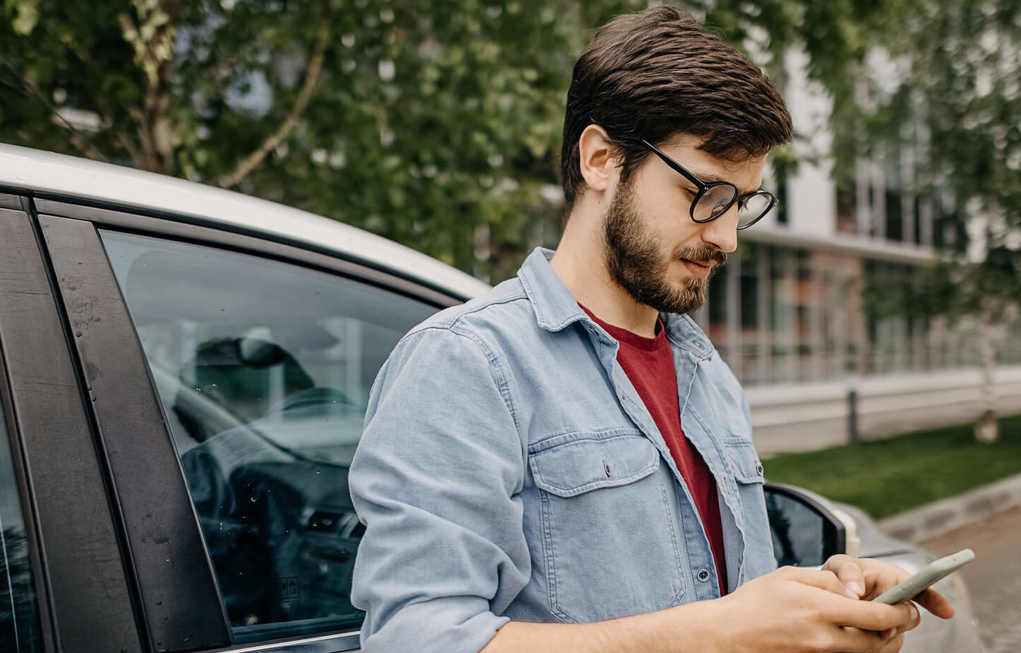 Suporte Uber para motoristas: quais seus direitos e como entrar em contato?