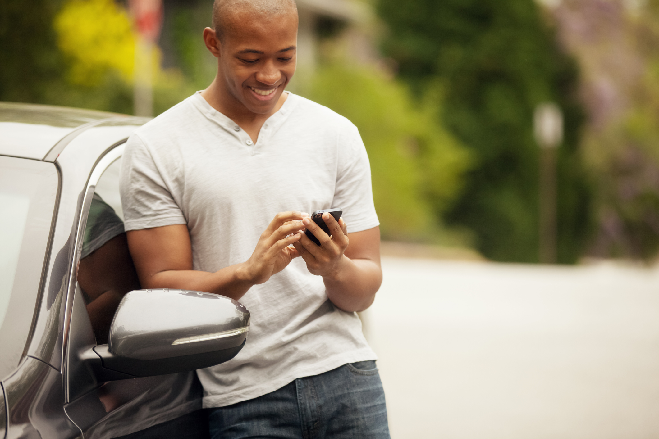 Tudo sobre o novo fluxo de ganhos da Uber