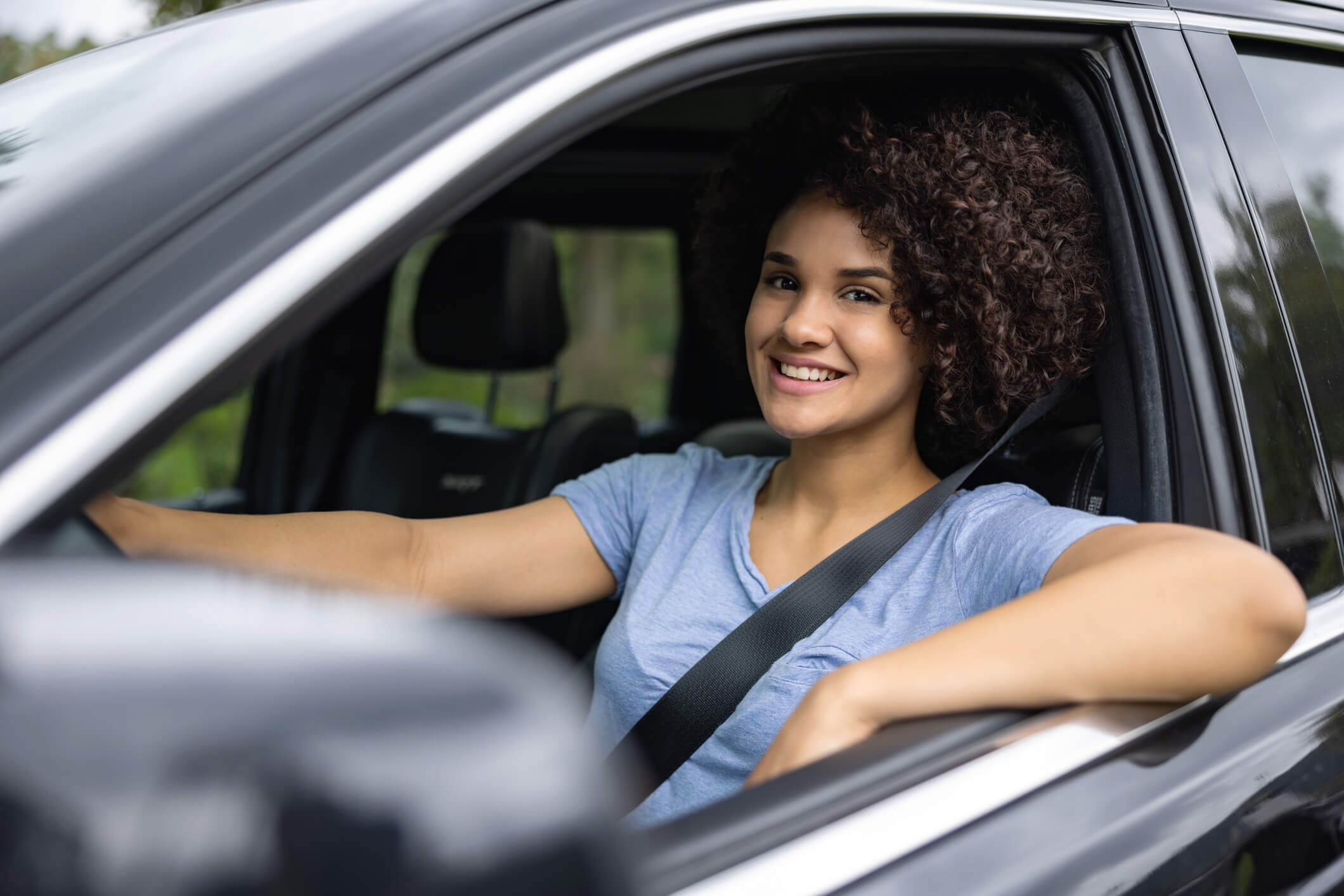 Como é ser Uber em Belém? Saiba agora!