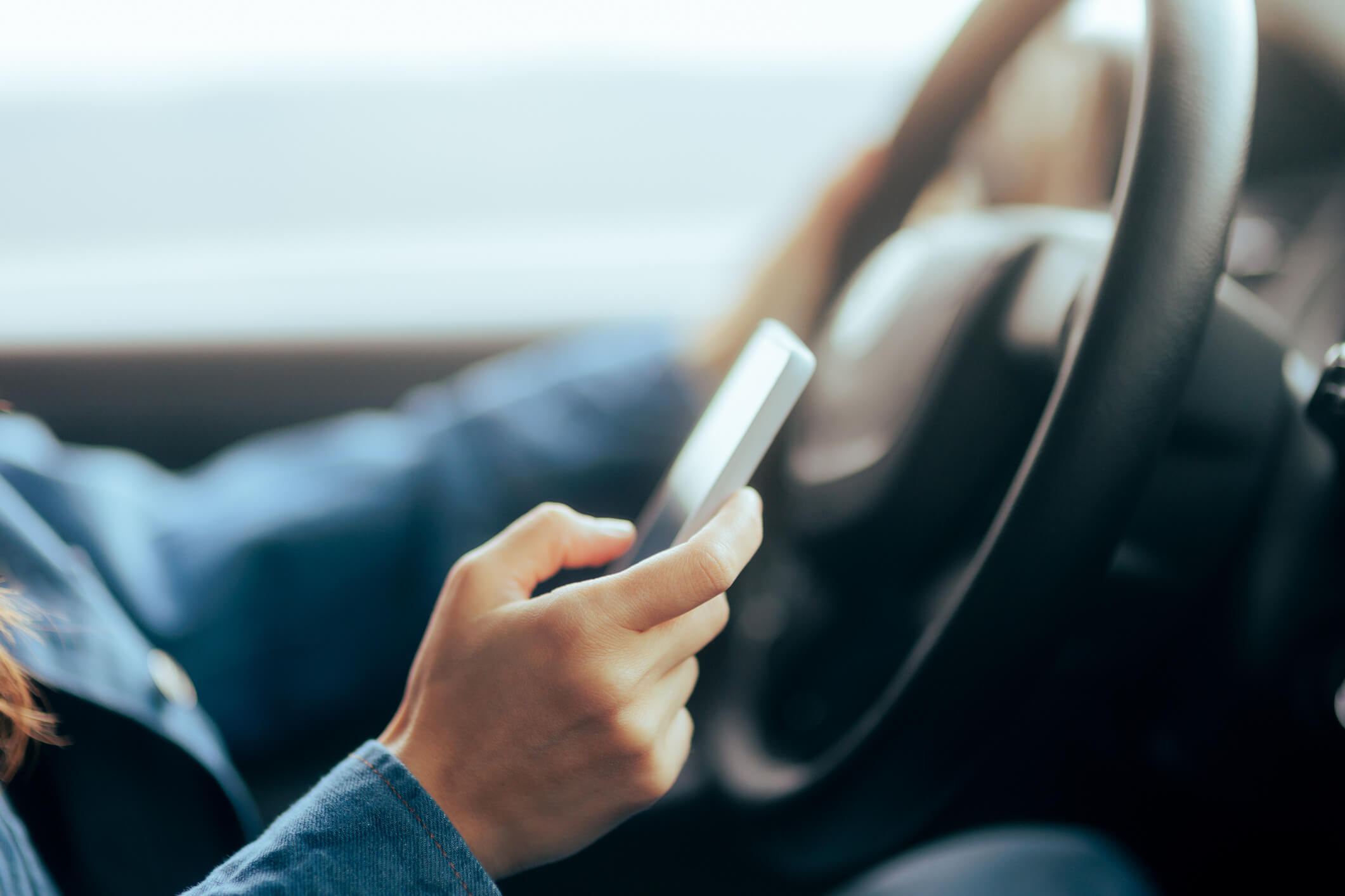 Saiba qual a diferença do UberX pro Uber Comfort