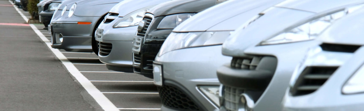 Uber Comfort: veja lista de carros aceitos em 2025!