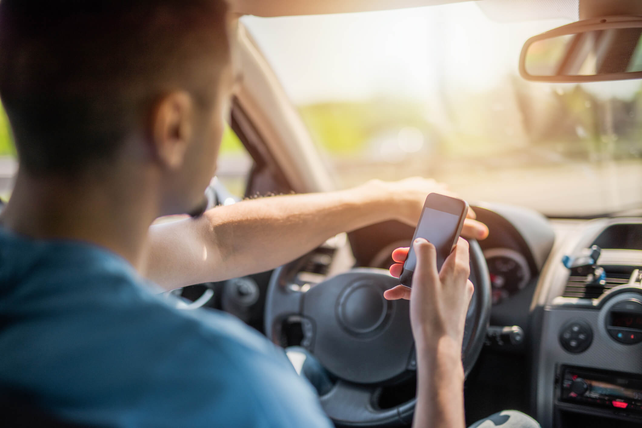 Veja como funciona o Uber Flash pra motorista