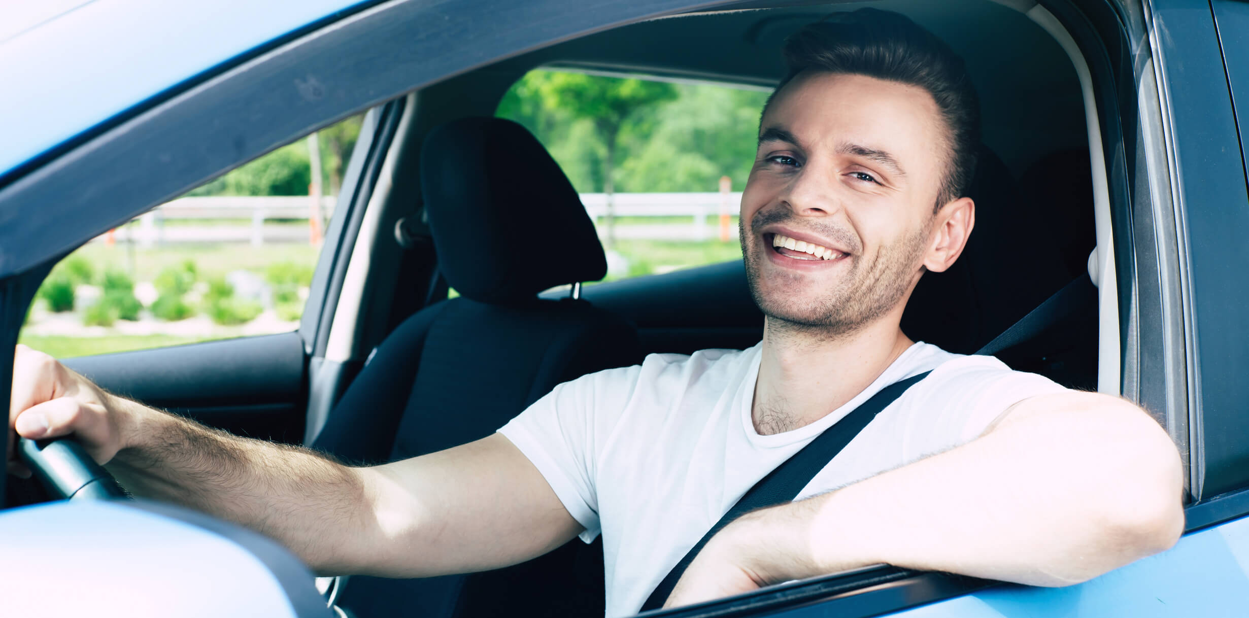 O que precisa pra ser um bom Uber em Porto Alegre?