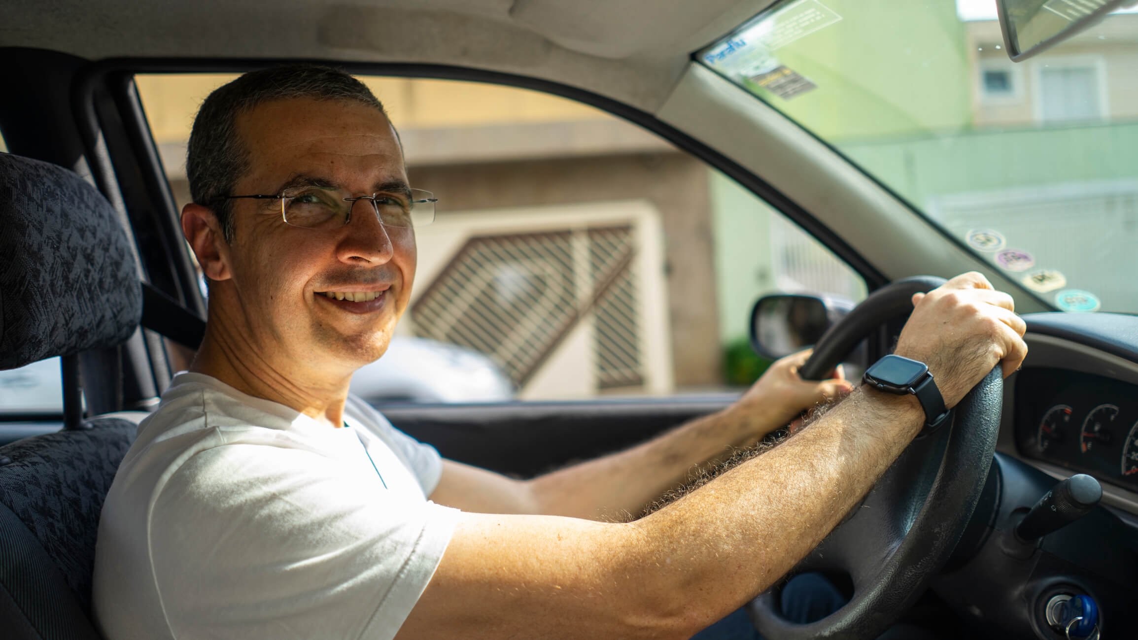 Como ser Uber em Recife: se liga nas dicas