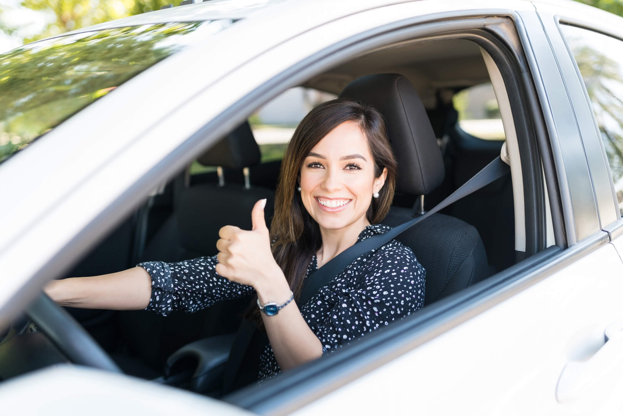 Uber Mulher: conheça esse serviço e a agência Zarp 100% feminina