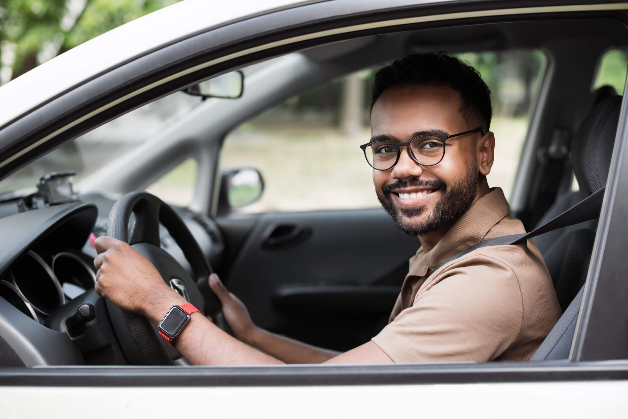 Uber prioridade compensa pros motoristas? E pros passageiros?